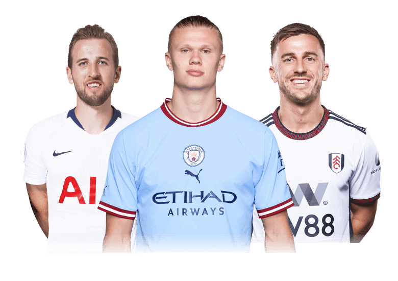 竞博jbo官网网址 Main Banner