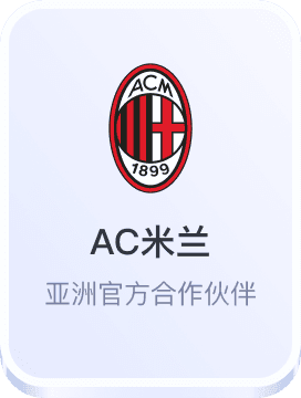 竞博jbo官网网址